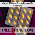 Viagra 100Mg Sildenafil Tablets cialis2